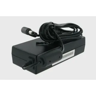 Netzteil für Asus K42DE (kein Original)