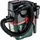 AS 18 HEPA PC Compact