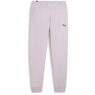 Puma Damen Better Essentials Pants Cl Tr Strickhose