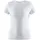 Pro DRY Nanoweight Short Sleeve Women Weiß M