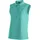 Sleeveless Blau 38
