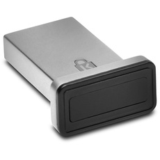 Bild von VeriMark IT, Fingerprint Reader USB Dongle, USB-A (K64707EU / K64707WW)