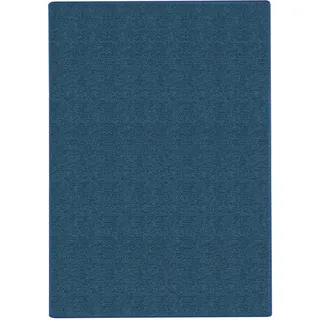 MY HOME »Sisalläufer "Natur"« rechteckig 8 mm Höhe Läufer in verschiedenen Farben & Größen, raumklimaregulierend