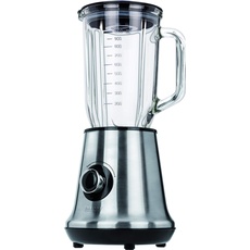 Bild von MBL-15M blender 1 l 450 W Edelstahl