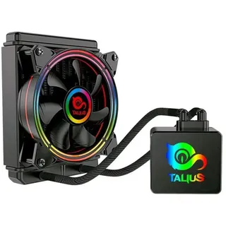 Talius Skady 120 Rgb Wasserkühlung