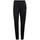 Jogginghose Black L