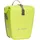 Aqua Back Single 24 l gelb/grün/türkis