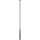 SDS-Plus 7X Hammerbohrer 5 mm x 150 mm x 215 mm 1 Stück