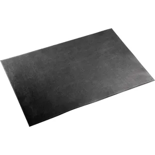 Durable Schreibunterlage 730501 65 x 45cm Schwarz