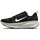 Vomero 18 Herren Black/Summit White/Coconut Milk 47