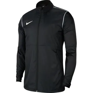 Nike Park 20 Regenjacke Kinder - black/white/white S