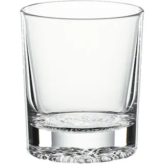 Spiegelau Lounge 2.0 Whiskyglas 0,238 l 4 St.