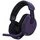 Gaming-Headset "Stealth 600 GEN3 für XB", lila,