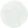 Hochflor-Teppich »FLUFFY 3500«, rund