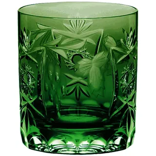 Nachtmann Whiskyglas 0,25 l