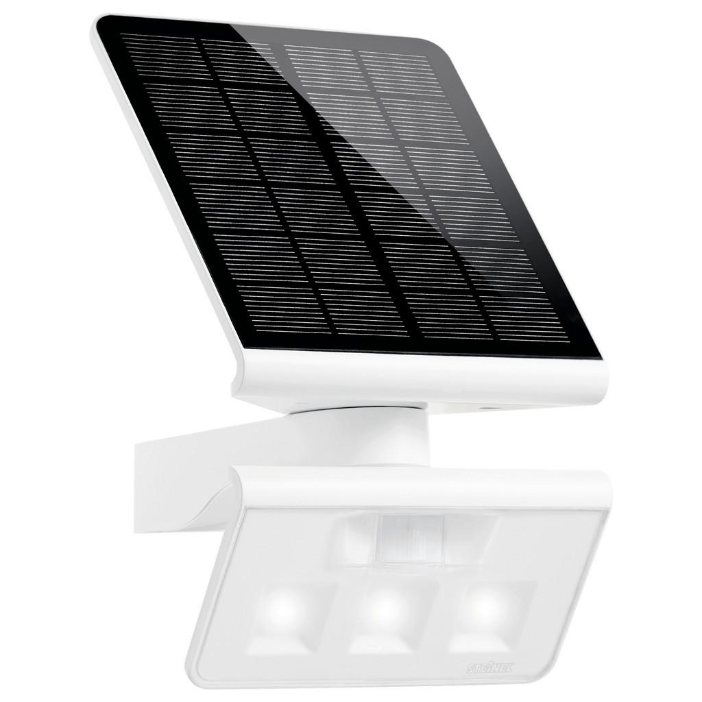 Bild von XSolar L-S One 081997