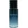 Sauvage Eau de Toilette 60 ml