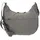 MD20 Crossover Handtasche Sage Gray