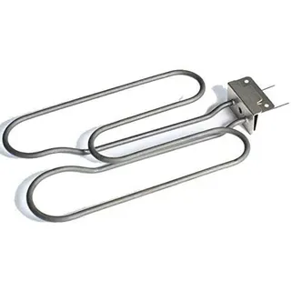 Weber Heizelement für Q 240/Q 2400 66816