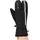 Fahrradhandschuhe Herren 8
