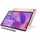 Idea Tab Plus 12,1" 8 GB RAM 128 GB Sand Rose