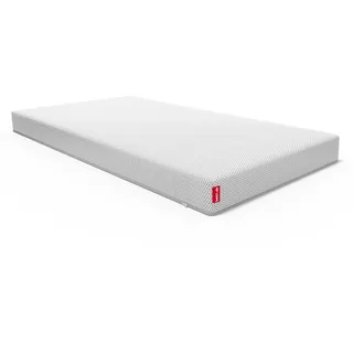 bett1.at SuperBreeze® Kindermatratze 80x160