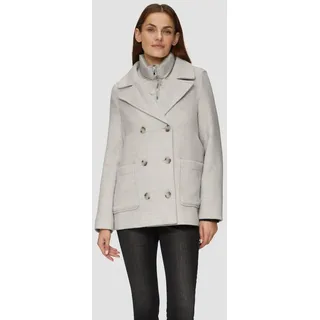 s.Oliver Caban im Materialmix mit herausnehmbarem Einsatz