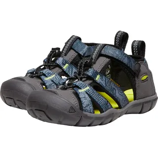 Keen Seacamp II CNX magnet/evening primrose 29