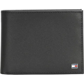 Geldbörse AM0AM00653 black