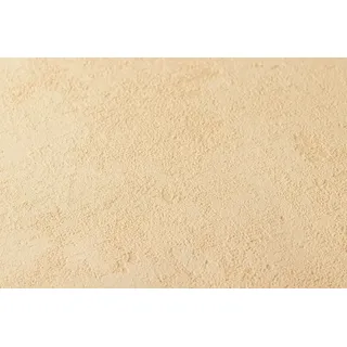 ascreation A.S. Création Vliestapete Blooming Uni orange B/L: ca. 53x1005 cm - orange