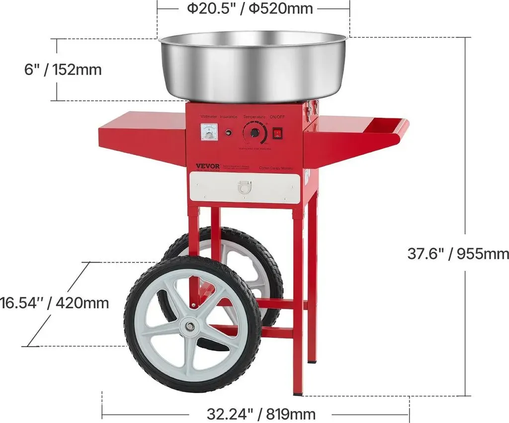 Produktbild