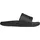 Adilette Comfort 2.0 Schwarz 40