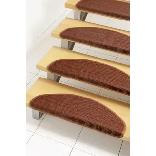 DEKOWE Mara S2 25 x 65 cm Orange