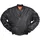 Fliegerjacke Basic 5XL