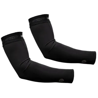 Agu Essential Dwr Armwärmer - Black - S