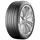 ContiWinterContact TS 850 P SUV 275/55 R17 109H
