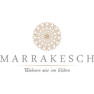 Pendelleuchte Stern Glas Bghina weiß 35cm | Vintage Hängelampe Boho - Weiß