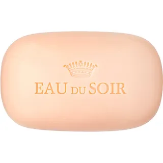 Sisley Eau du Soir Seife 100 g