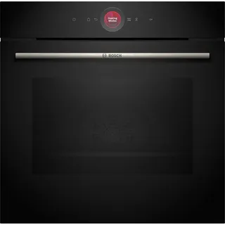 Bosch Hbg7741b1
