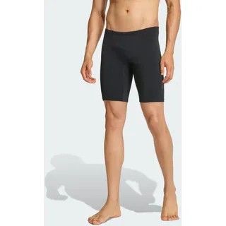 adidas Badehose Ripstream Schwarz XS