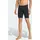 Badehose XS