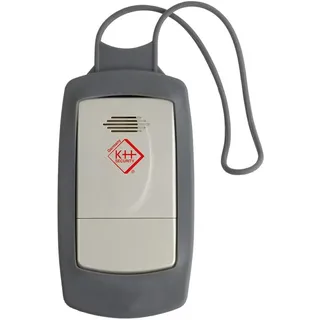 KH-Security KH Security, Alarm Tag 100206