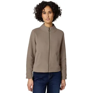 Street One Damen Zipper Jacke