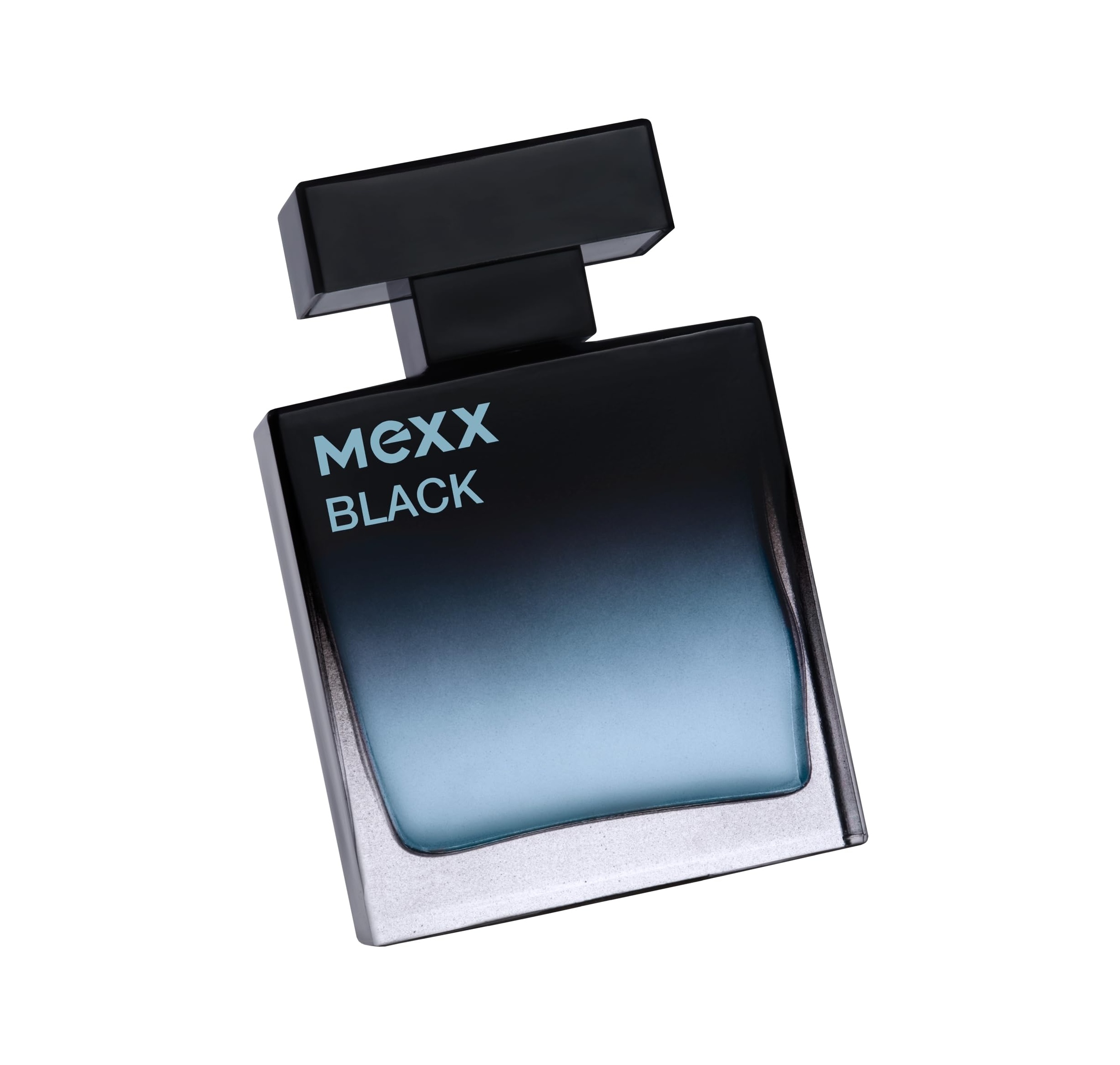 Bild von Black Man Eau de Toilette 50 ml