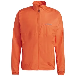adidas Terrex Multi Wind Jacket