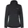 Jacke black 40