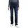 Damen Jeans