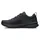 Herren Schwarz 41