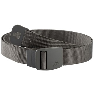 Maier Sports Eco Belt Teak, 1