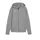 Puma Puma Hooded
